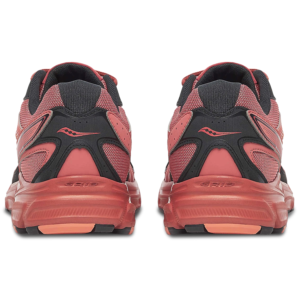 Saucony Ride Millenium