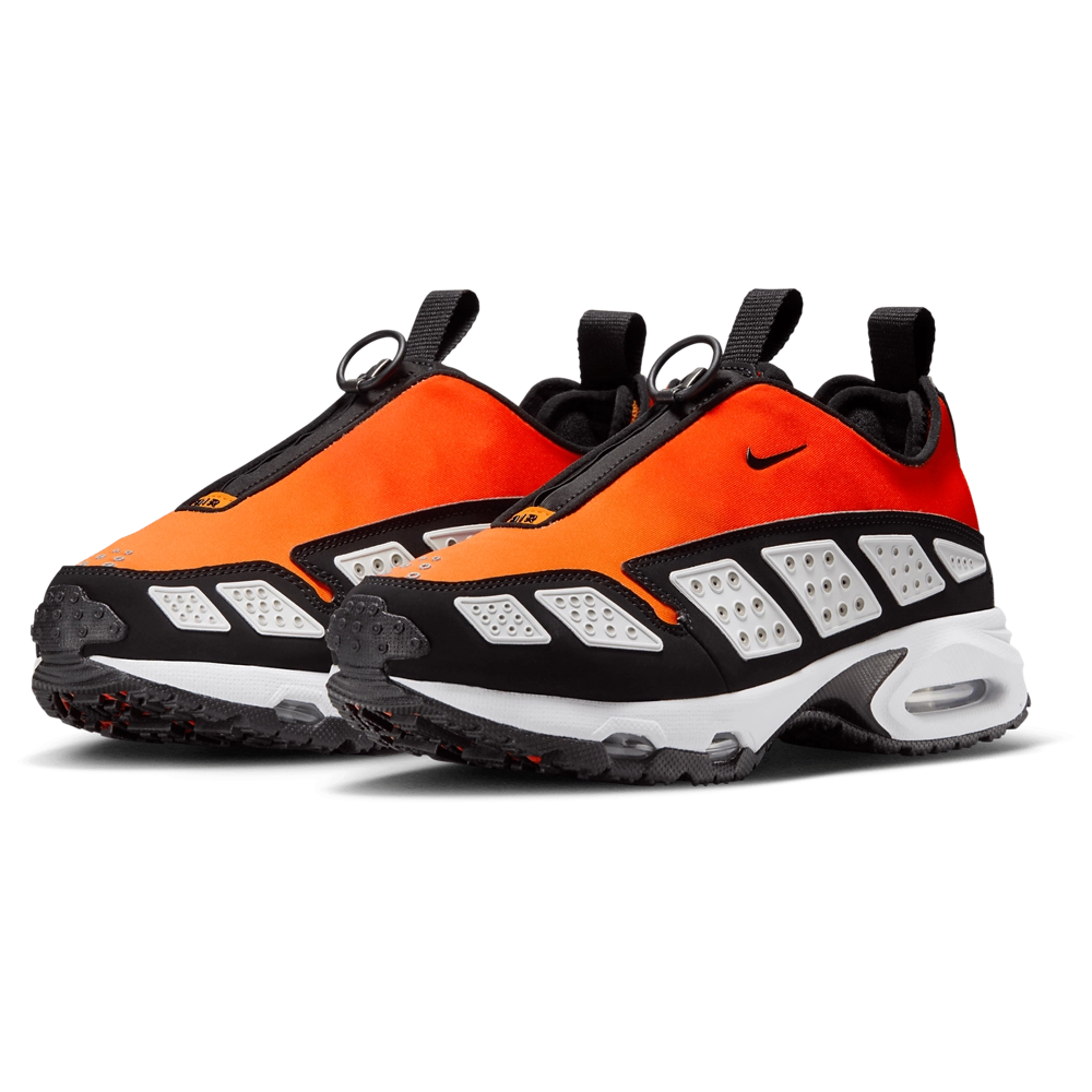 Nike Air Max Sunder Fade
