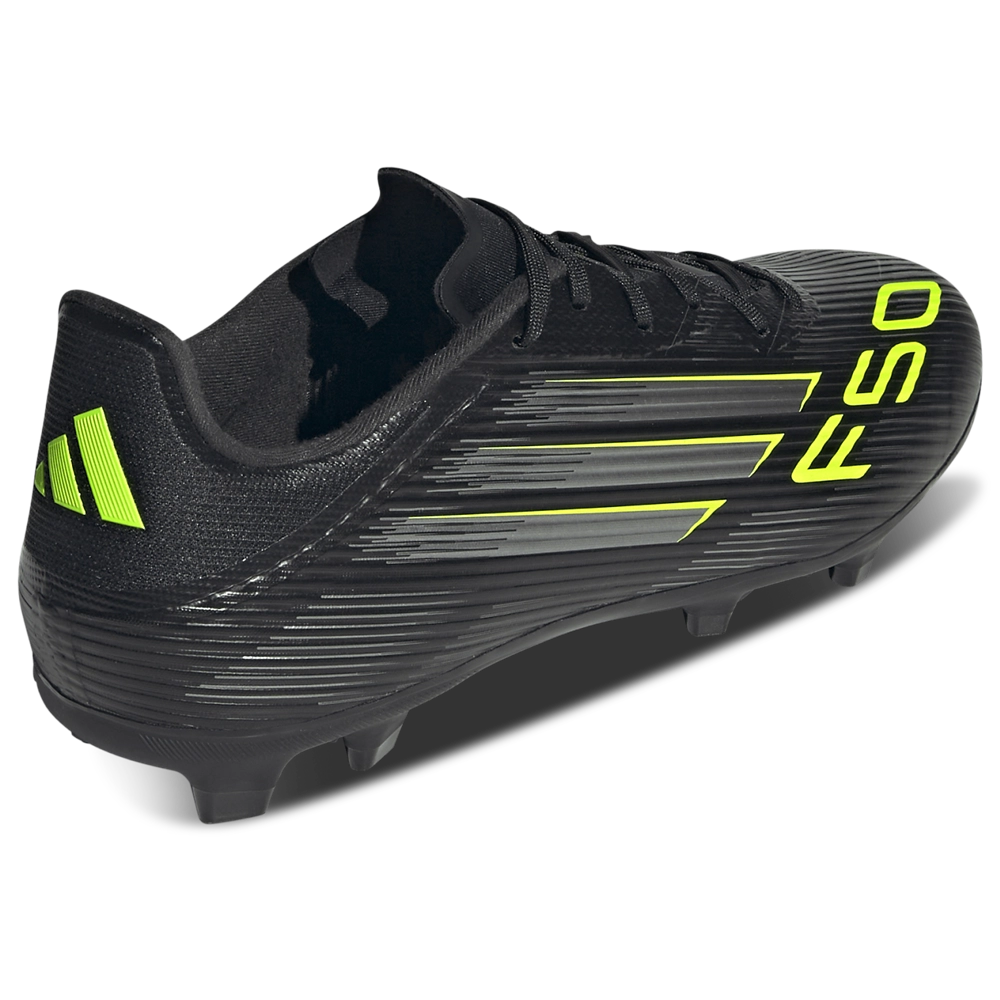 adidas F50 League FG