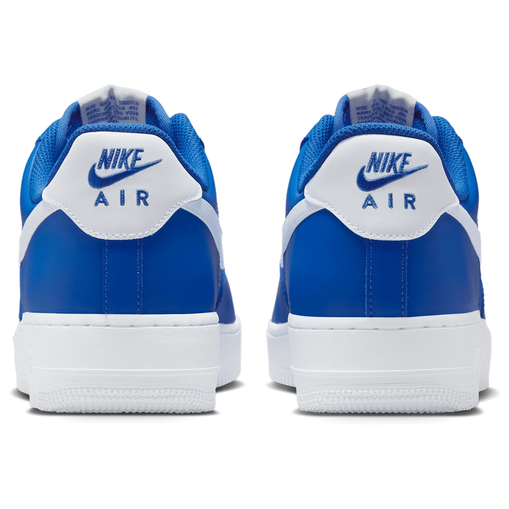 Nike Air Force 1 '07