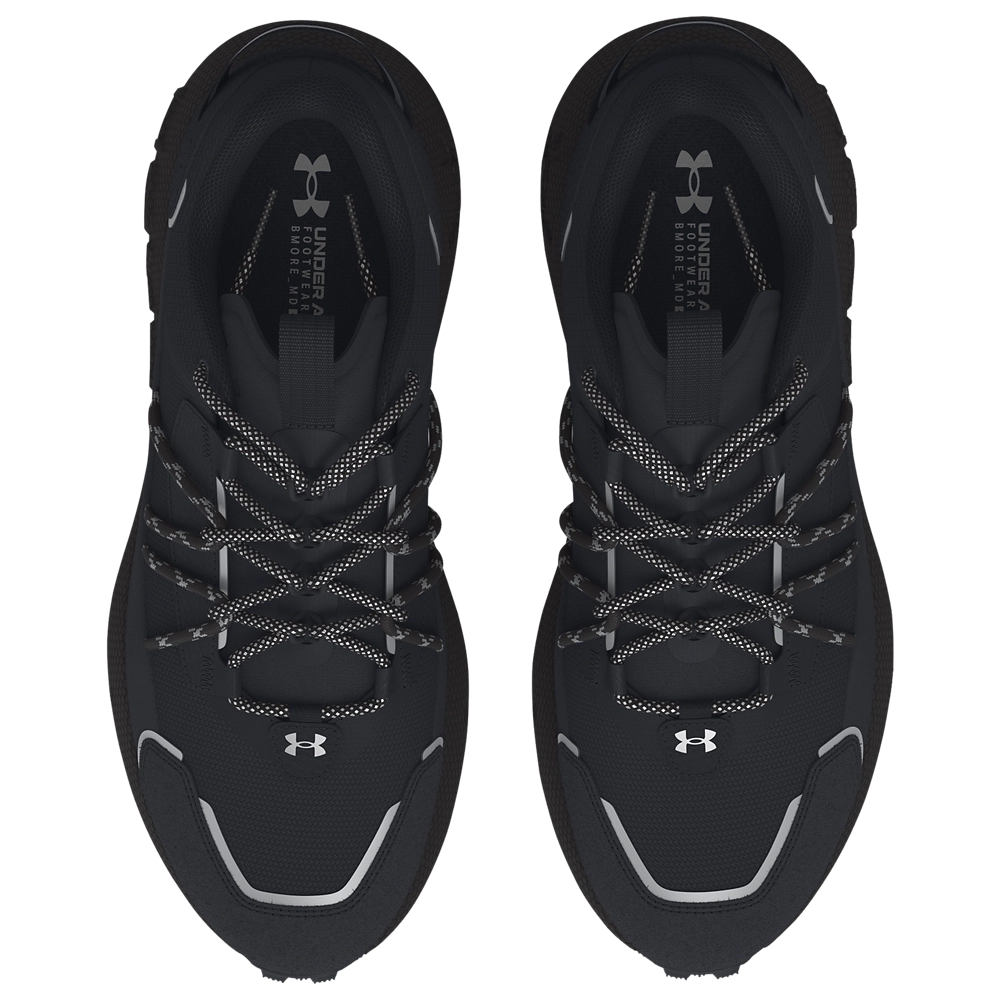 Under Armour Fat Tire Venture Pro HSFT