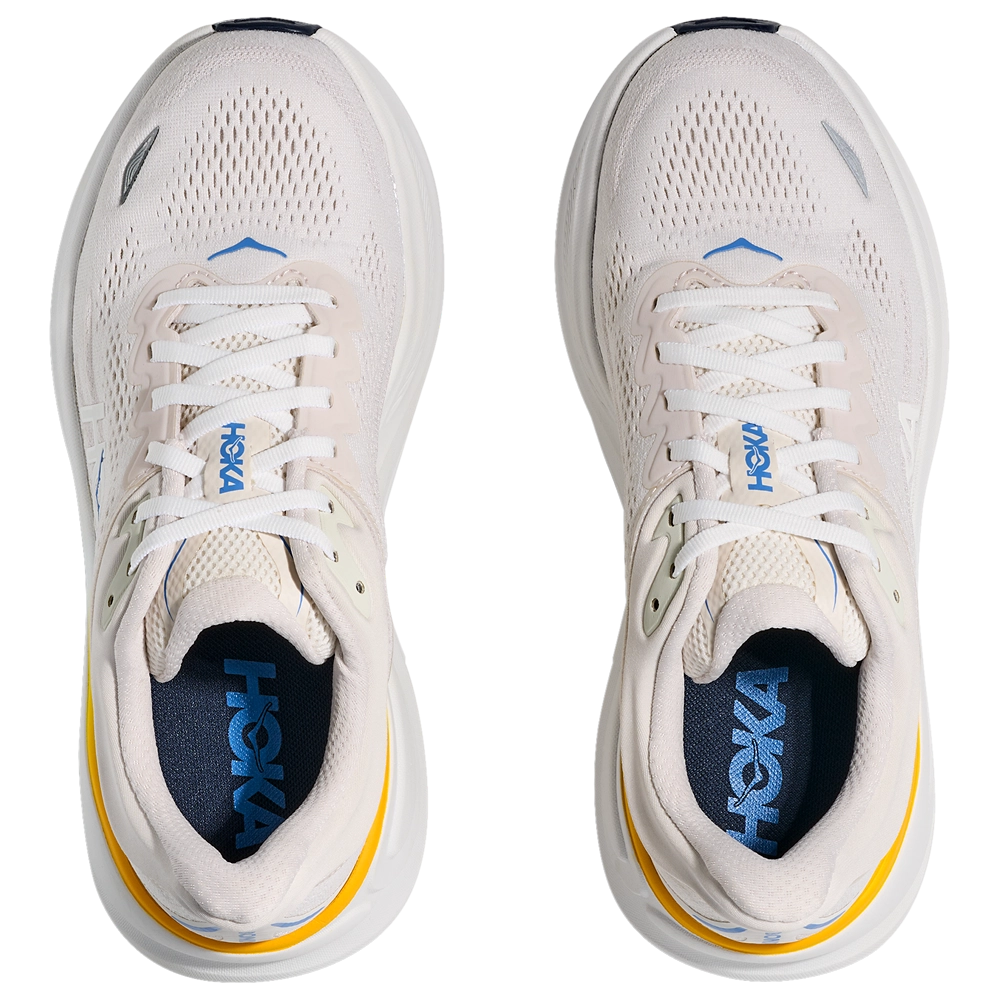 HOKA Bondi 9