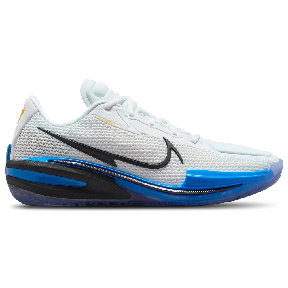 Nike Air Zoom G.T. Cut 1