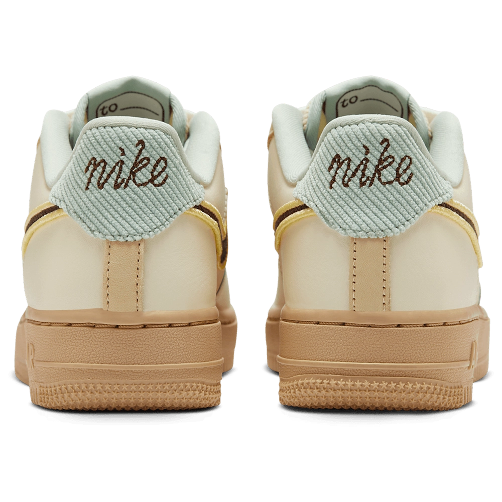 Nike Air Force 1 Low