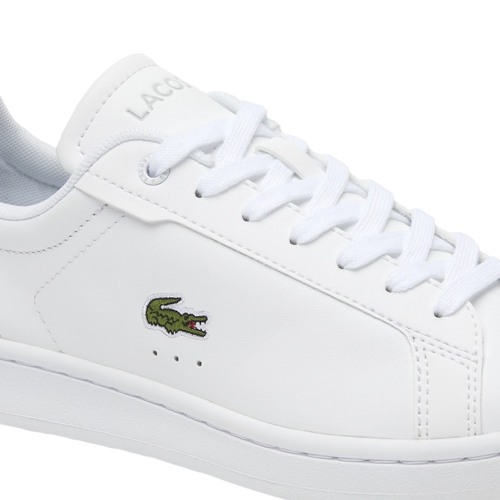 Lacoste CARNABY PRO BL