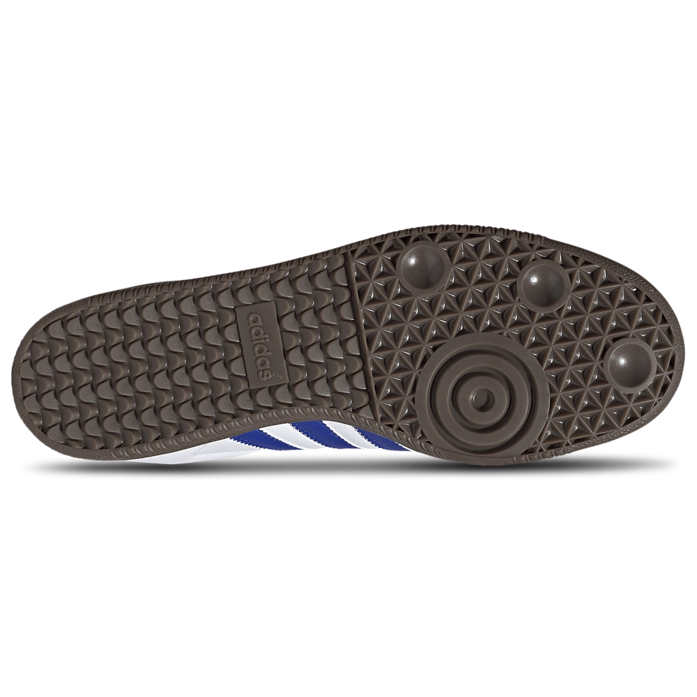 adidas Originals Samba