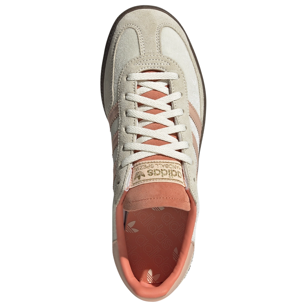 adidas Originals Handball Spezial