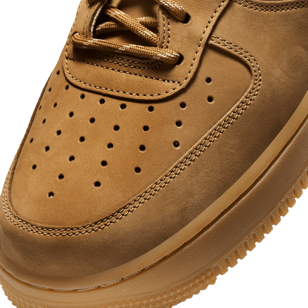 Nike Air Force 1 Low