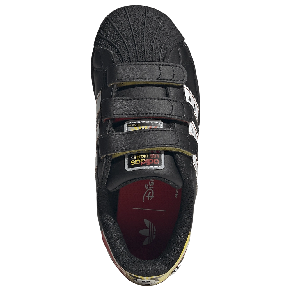 adidas Originals Superstar