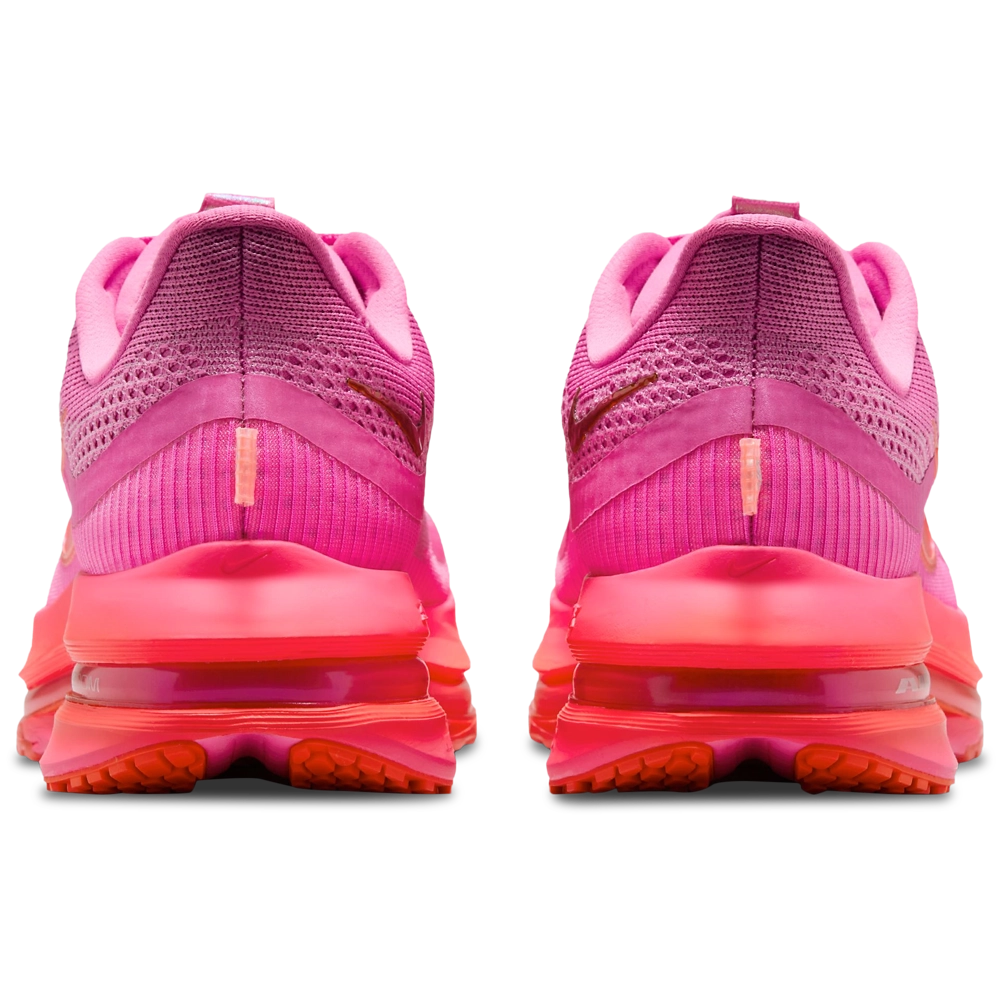 Nike Pegasus Premium