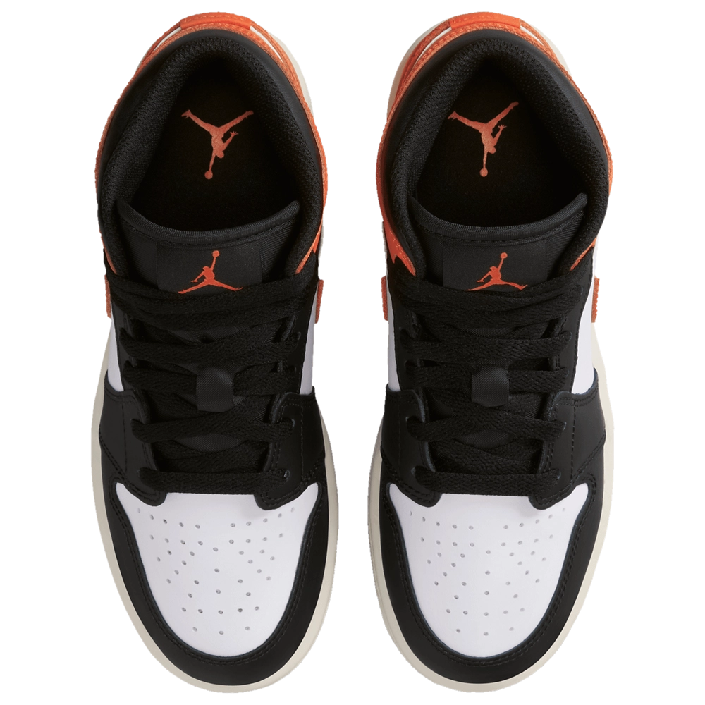 Jordan AJ 1 Mid