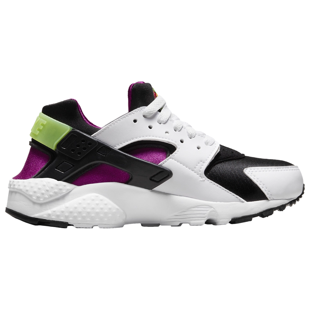 Nike Huarache Run