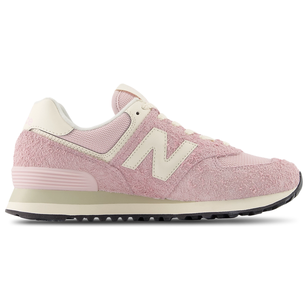 New Balance 574 Classic