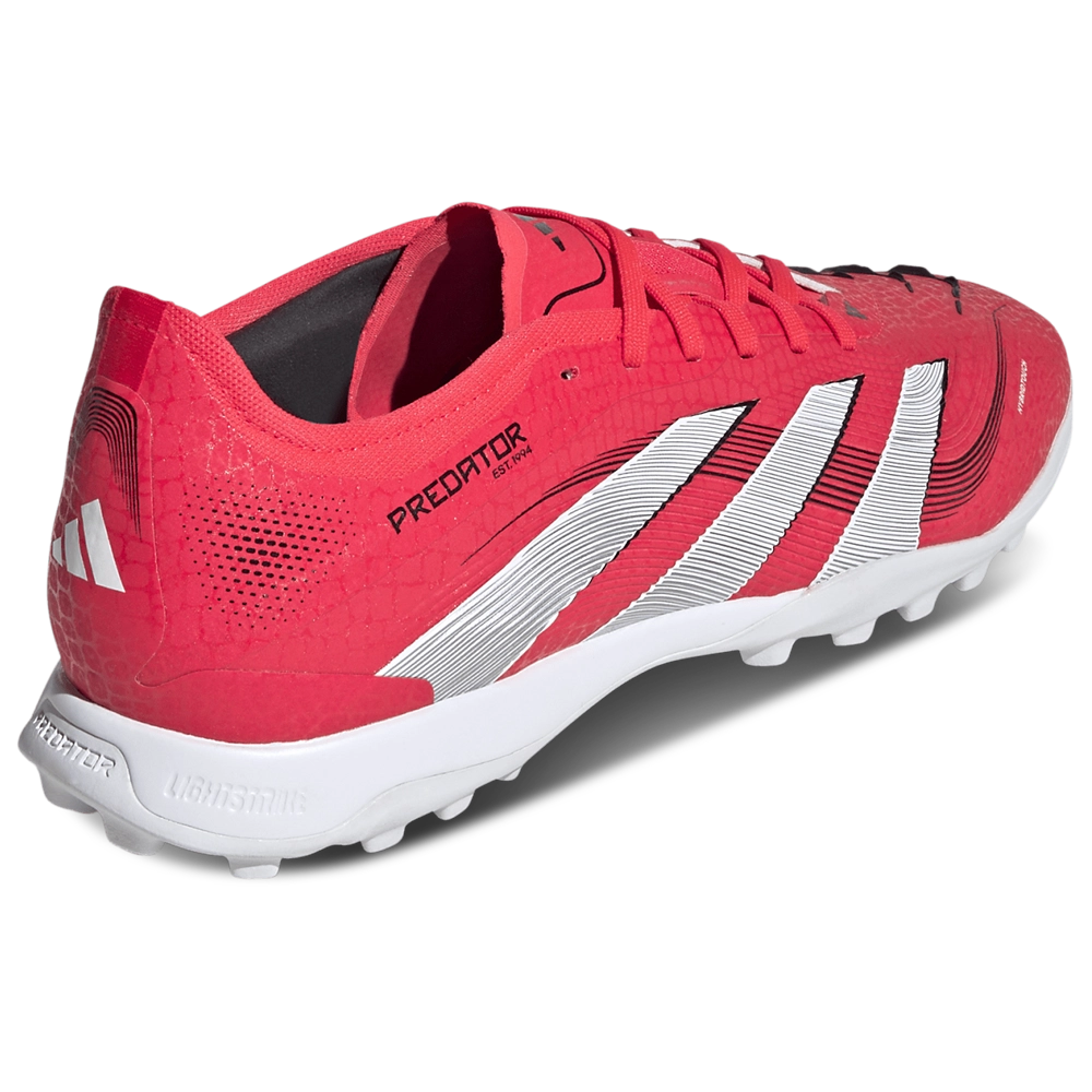 adidas Predator Pro Turf