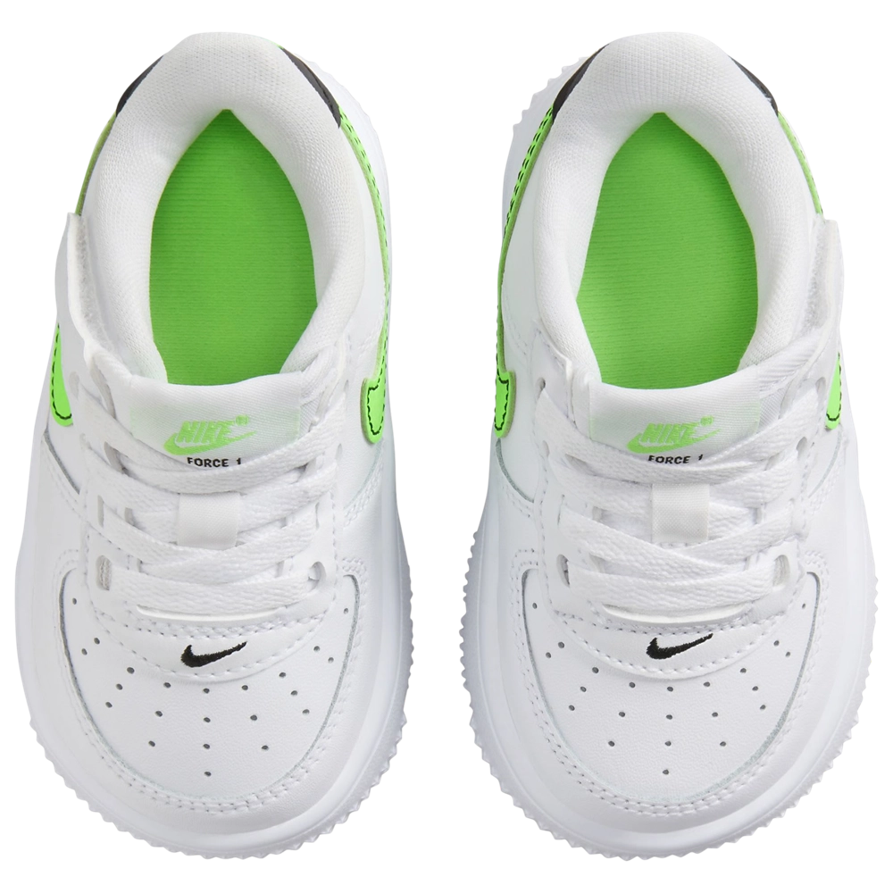 Nike Air Force 1 Low EasyOn