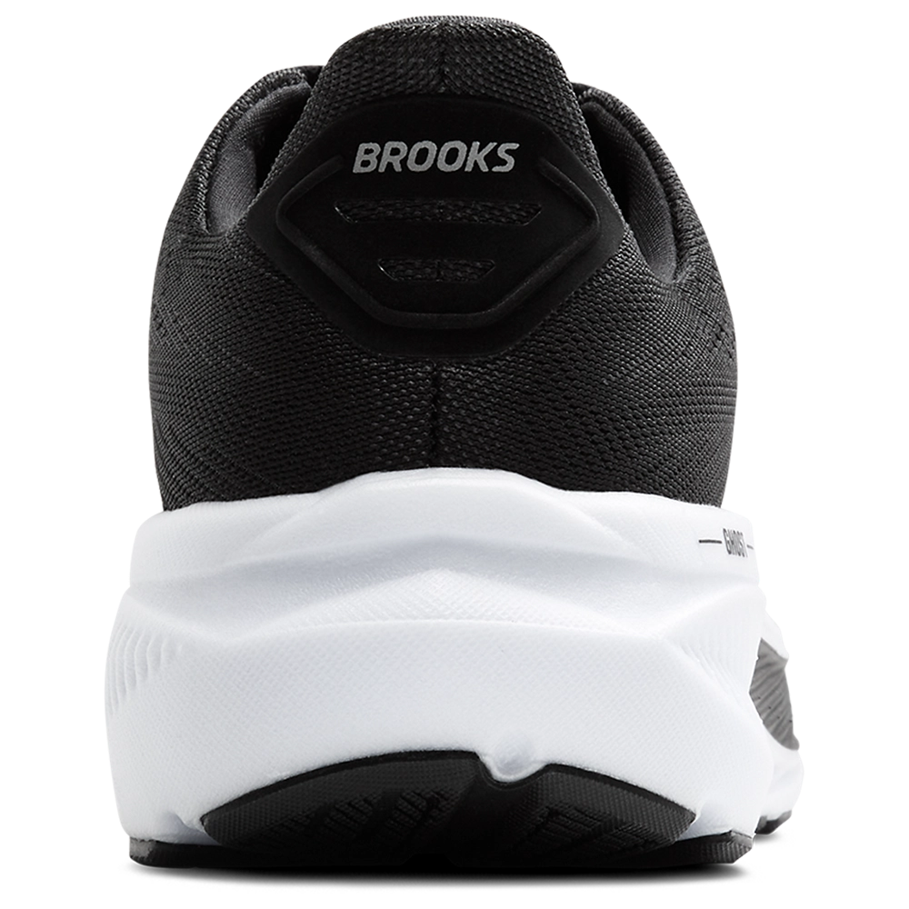 Brooks Ghost 17
