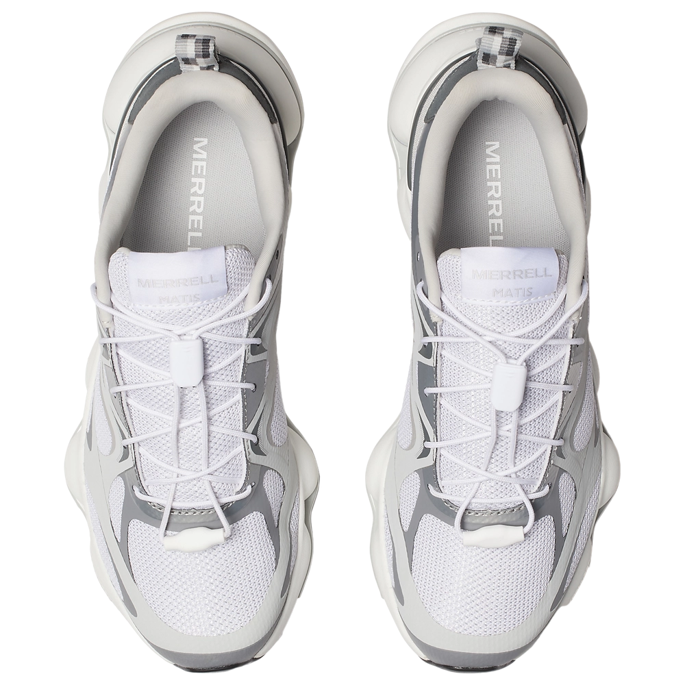 Merrell SpeedArc Matis