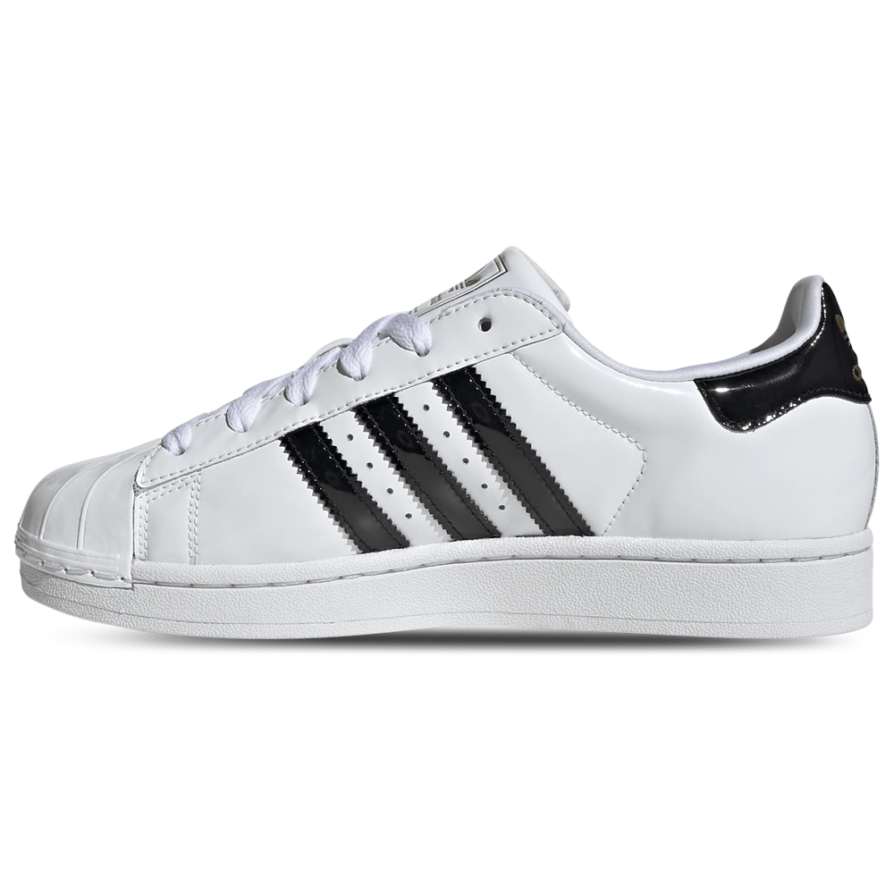 adidas Originals Superstar II