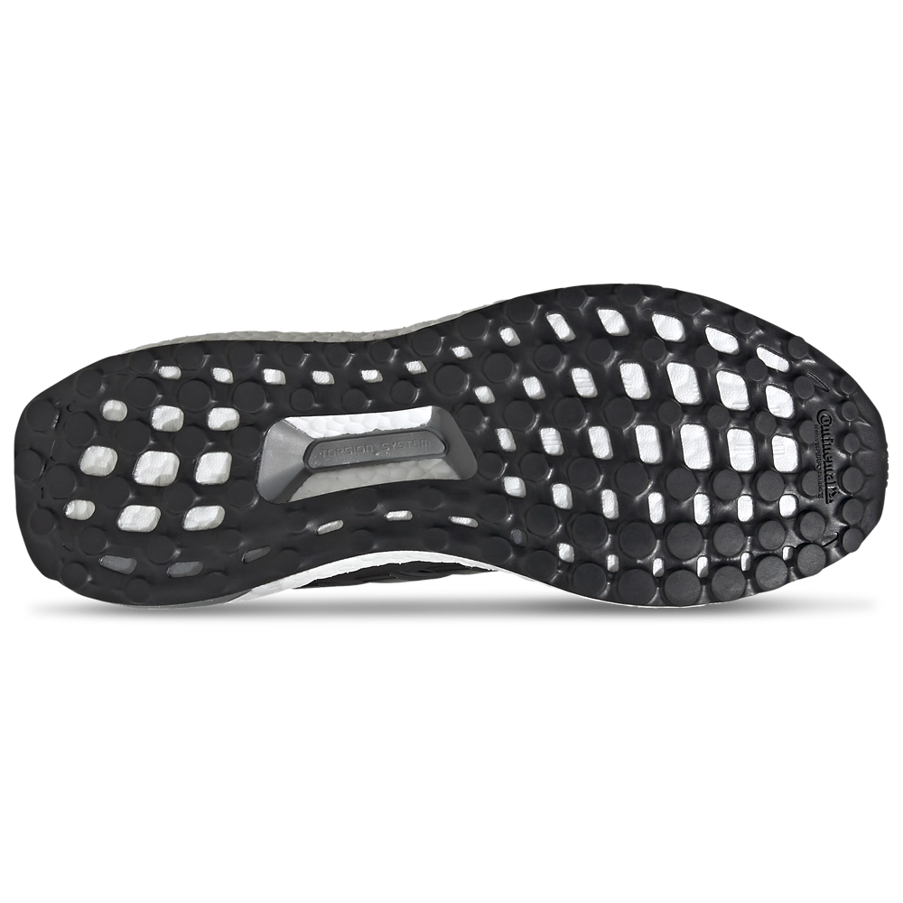 adidas Ultraboost 1.0 DNA