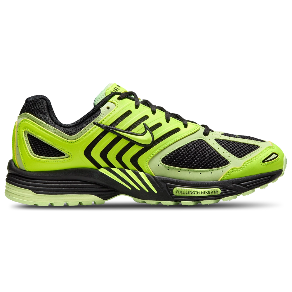 Nike Air Pegasus 2005