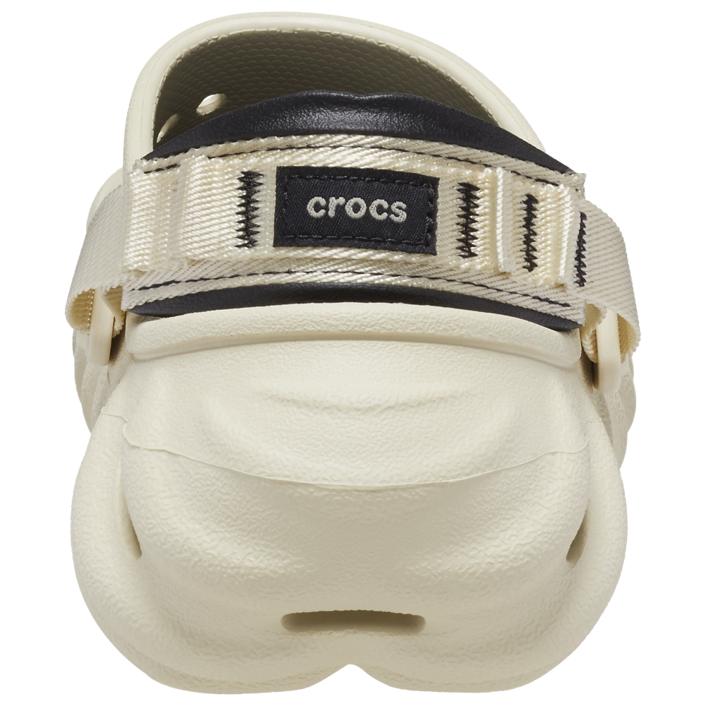 Crocs Echo Clogs