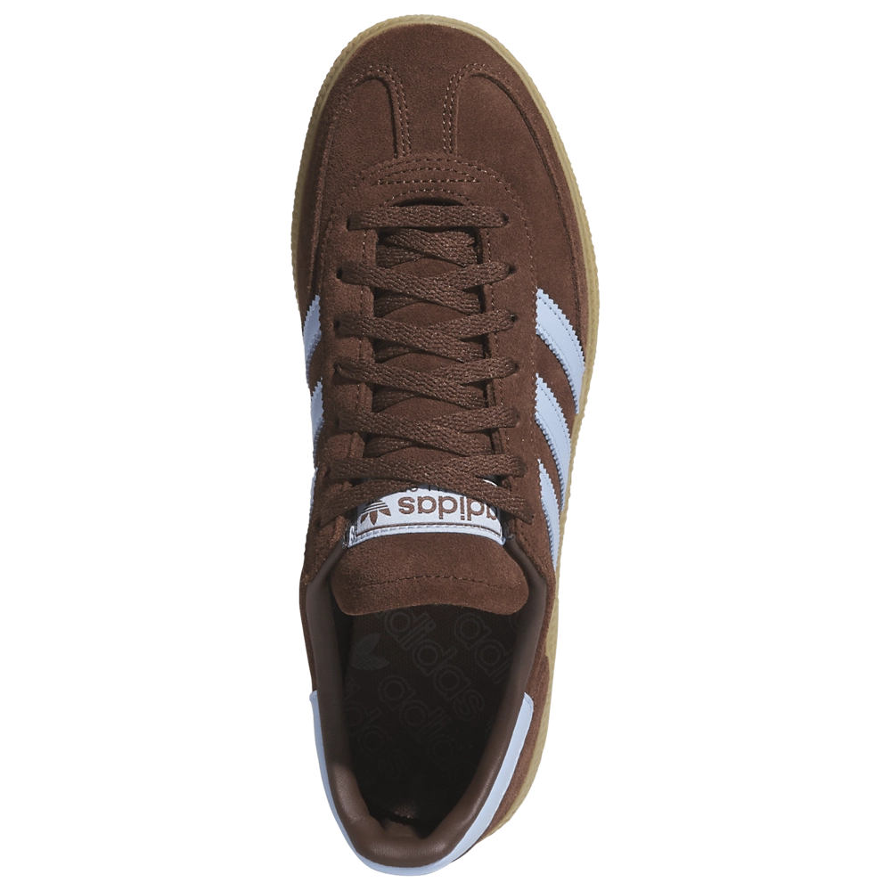 adidas Originals Handball Spezial
