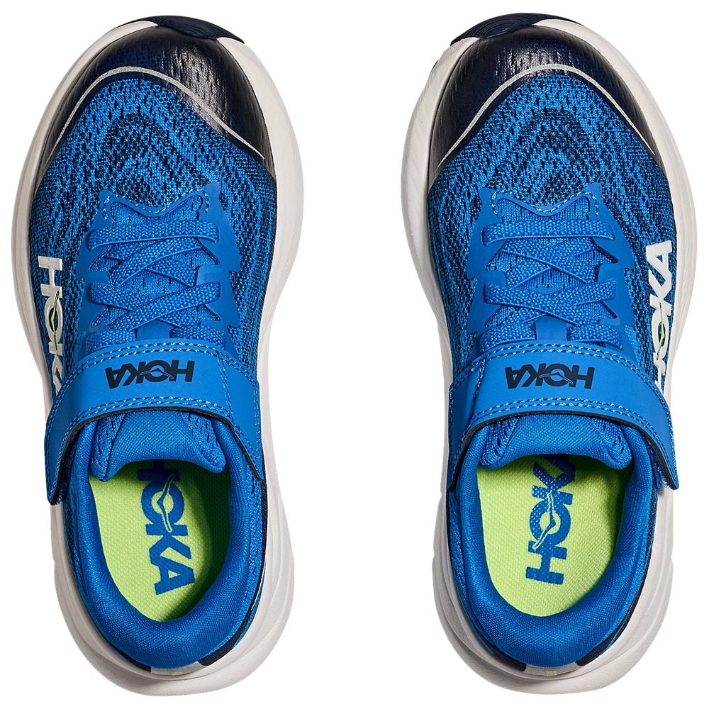 HOKA Rincon 4