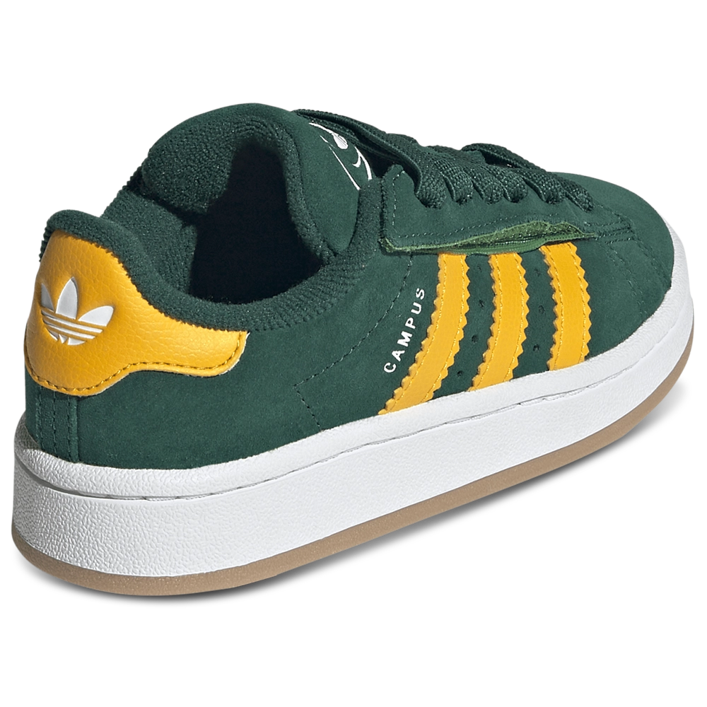 adidas Originals Campus 00s Elastic Lace