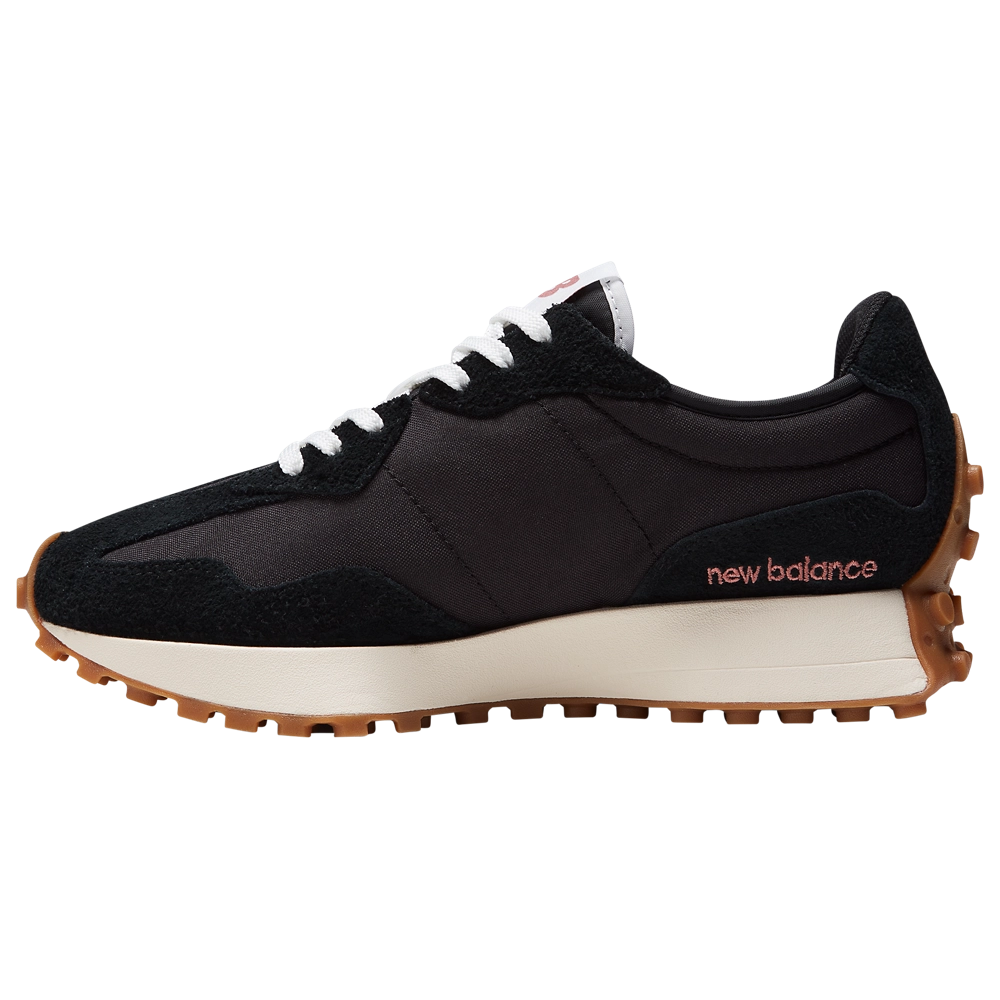 New Balance 327