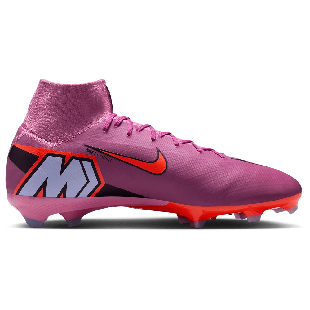 Nike Zm Superfly 10 Pro FG