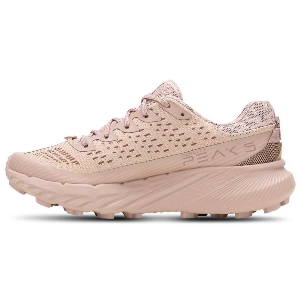Merrell Agility Peak 5