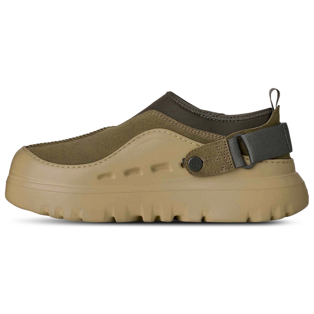 UGG PeakMod Lowcut