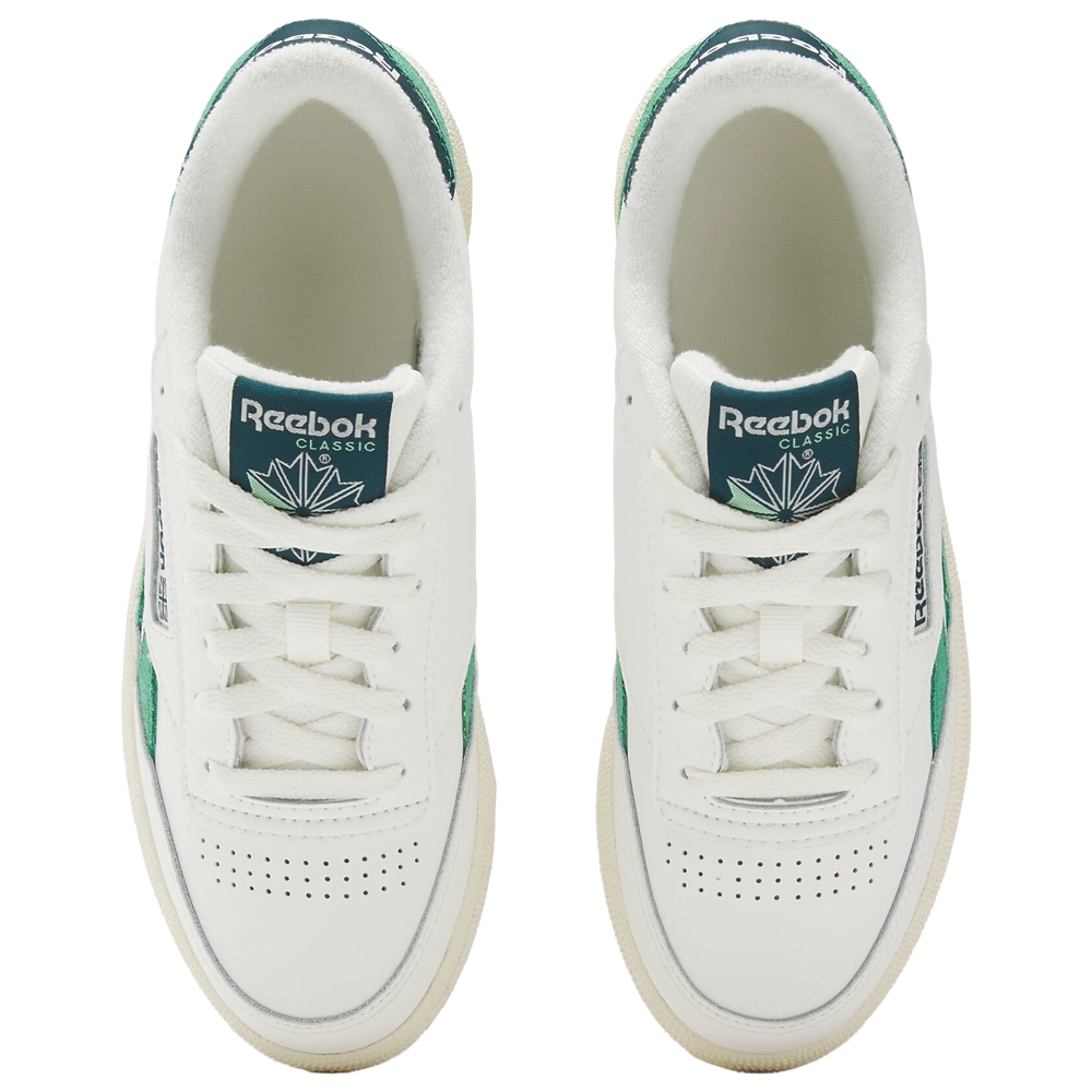 Reebok Club C Revenge