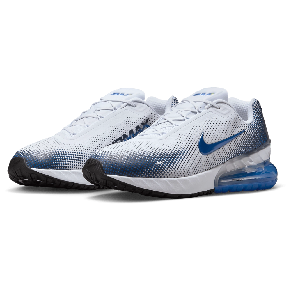 Nike Air Max Phoenix