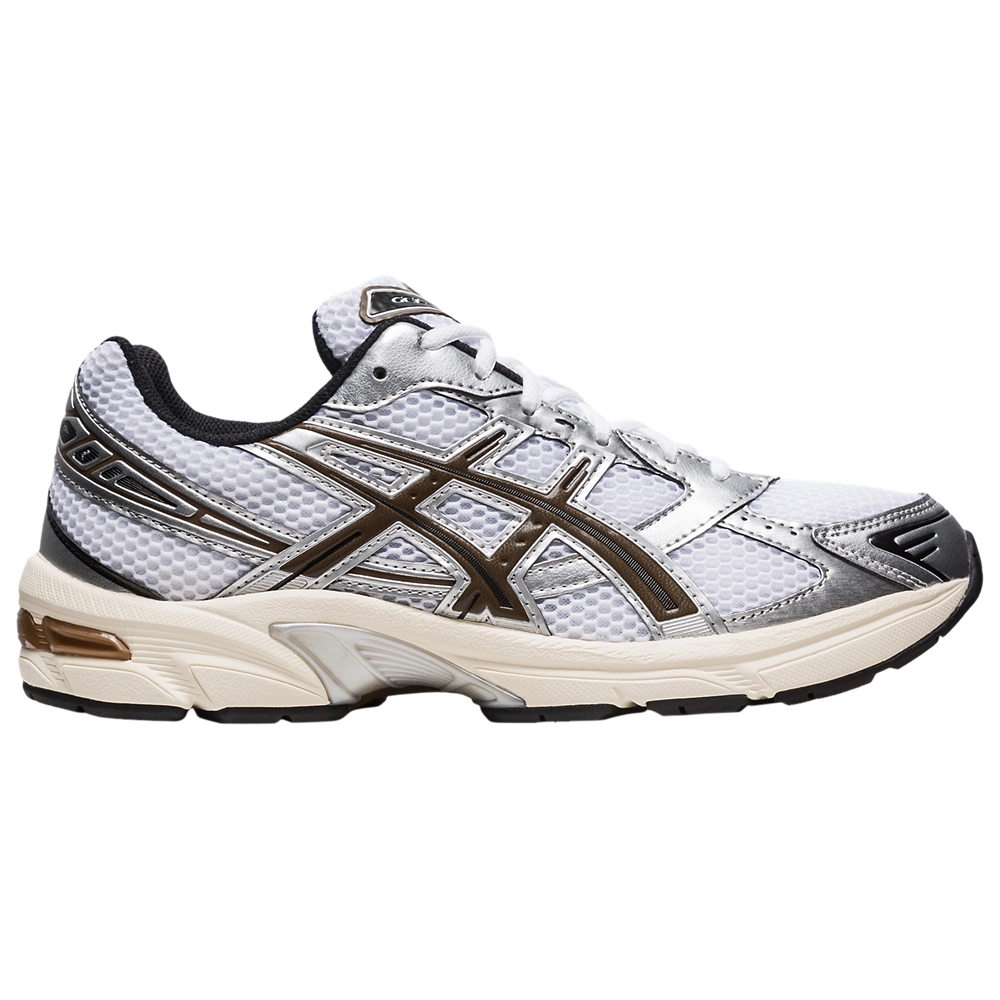 ASICS® GEL-1130