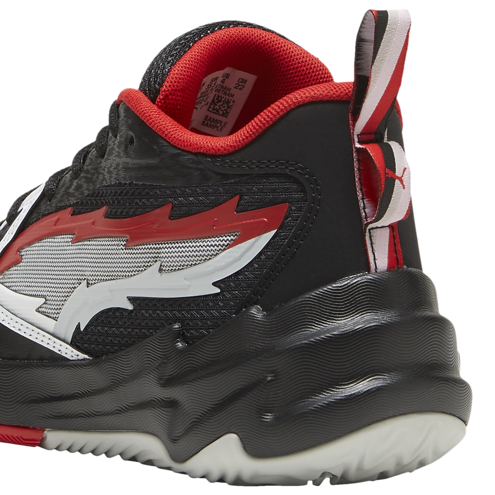 PUMA Scoot Zeros PDX Away