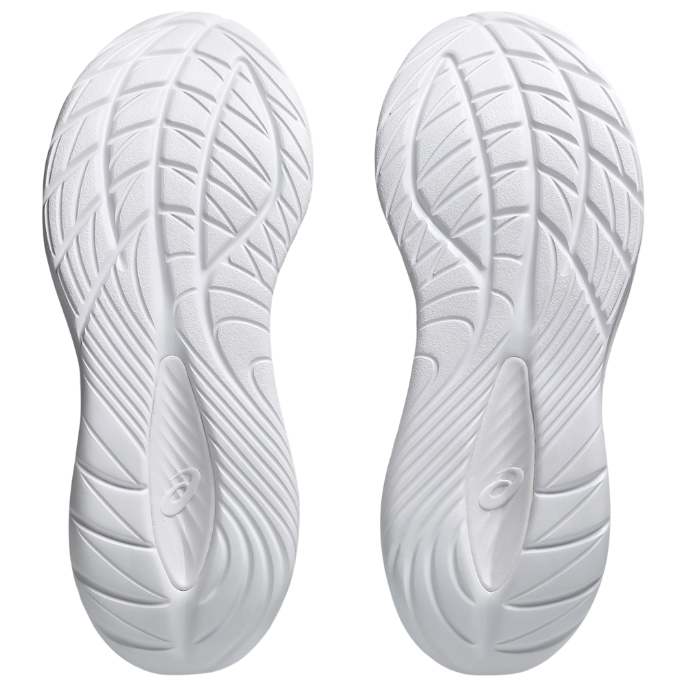 ASICS® Gel-Cumulus 27