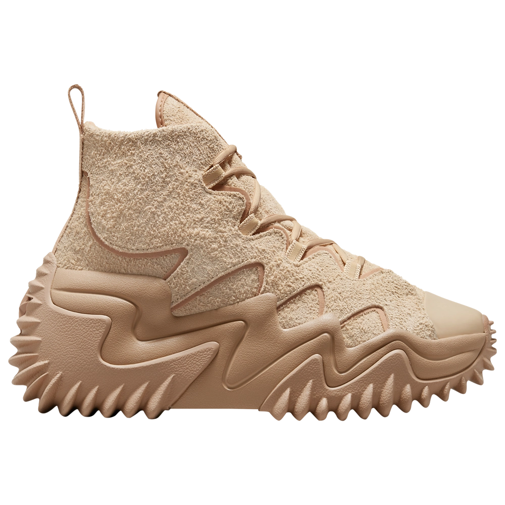 Converse Run Star Motion