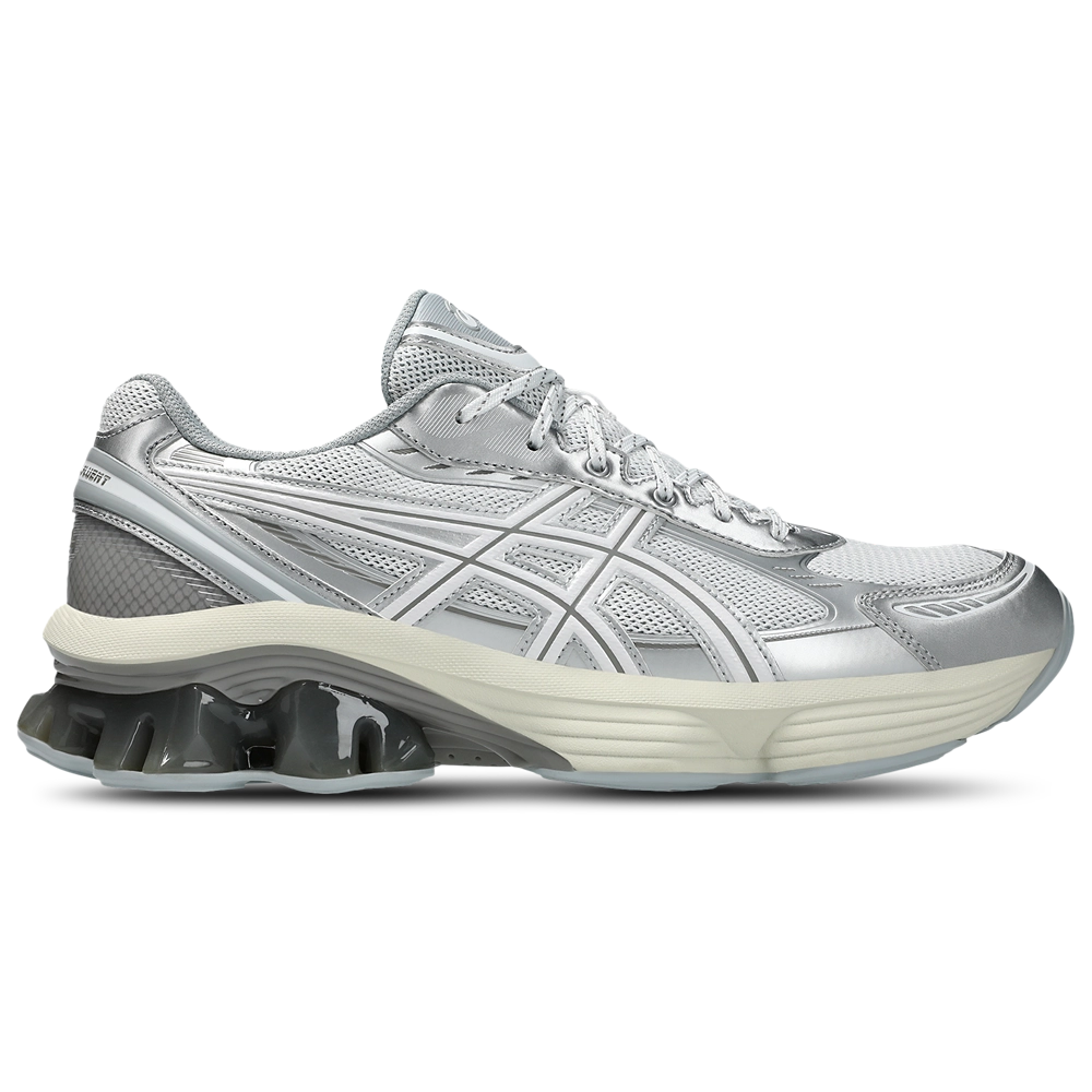 ASICS® GEL-Kinetic Fluent