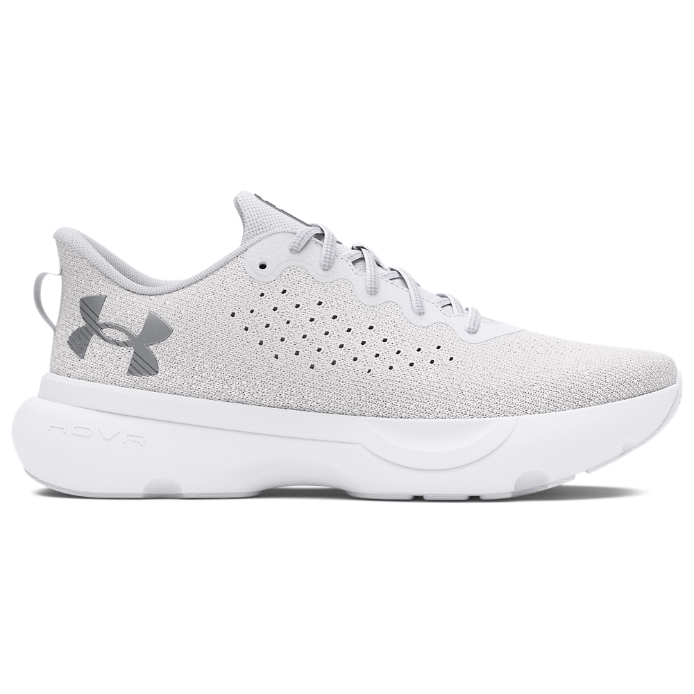 Under Armour Infinite