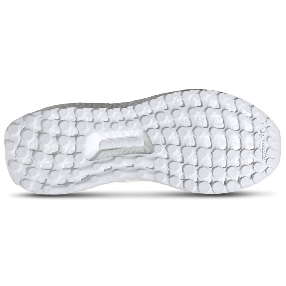 adidas Ultraboost 1.0