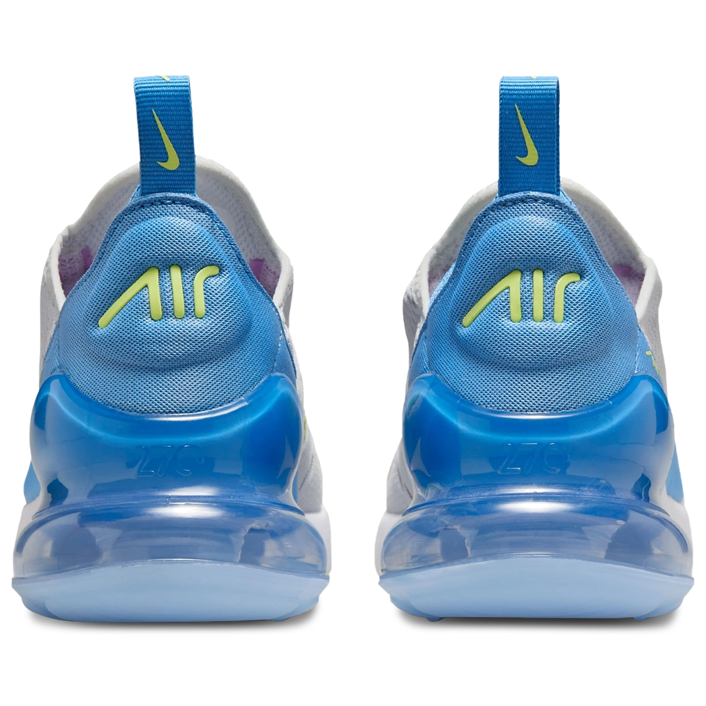 Nike Air Max 270 AC