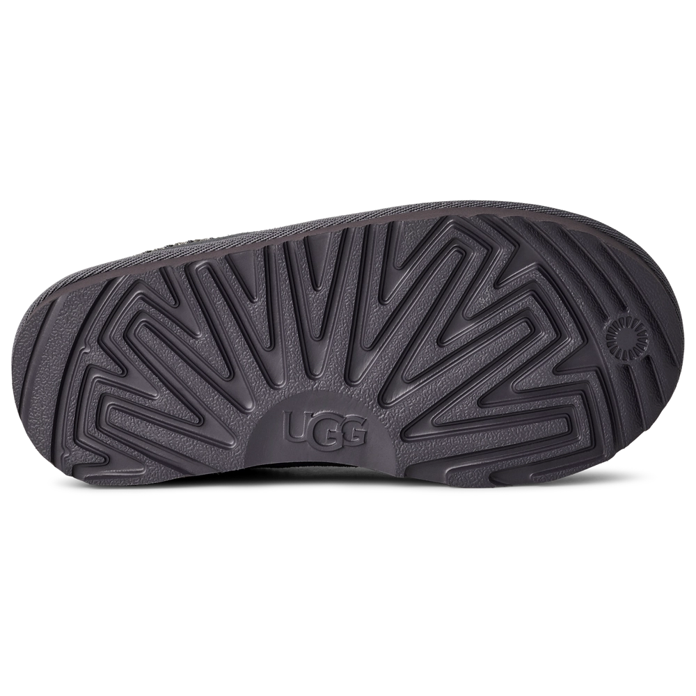 UGG Tasman