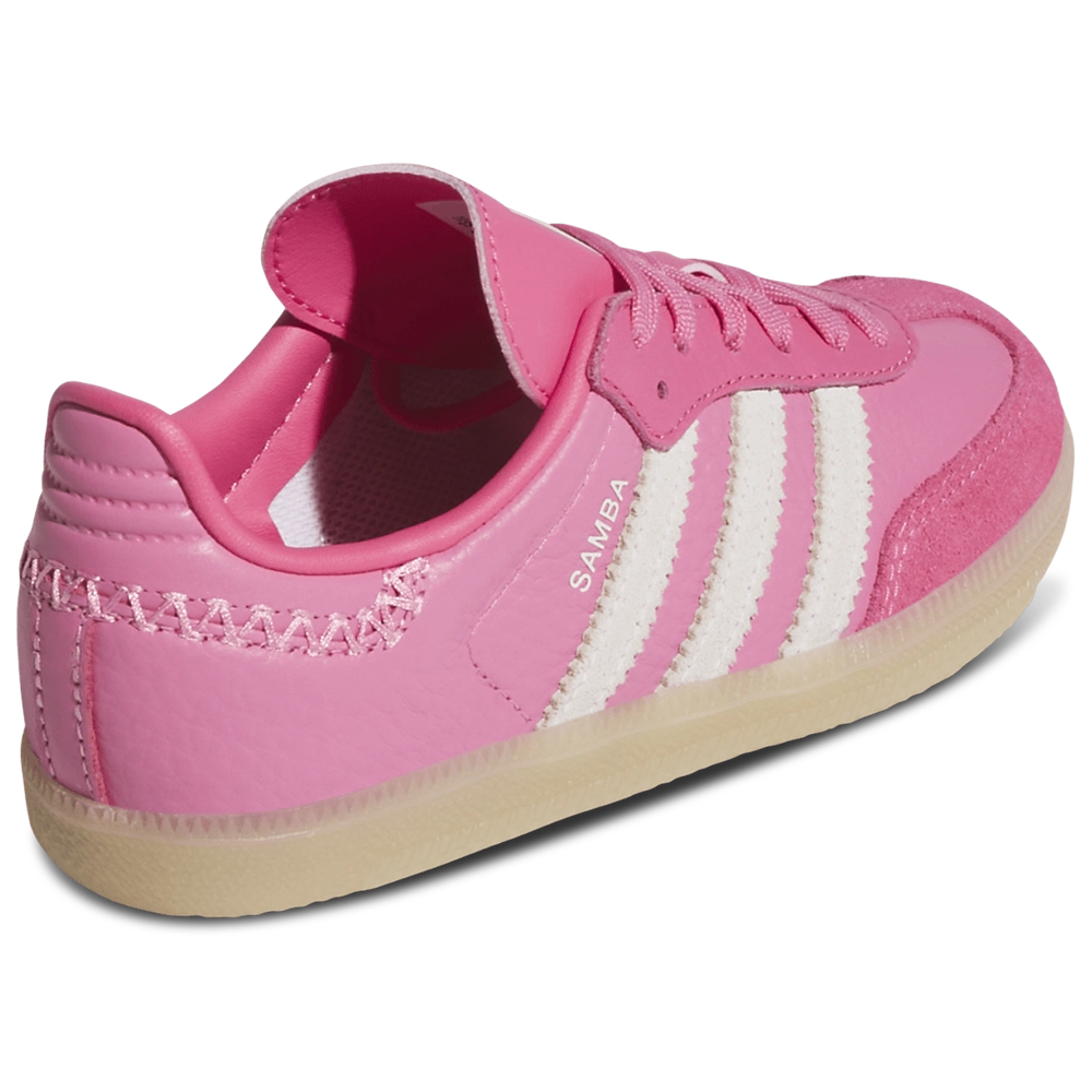 adidas Originals Samba