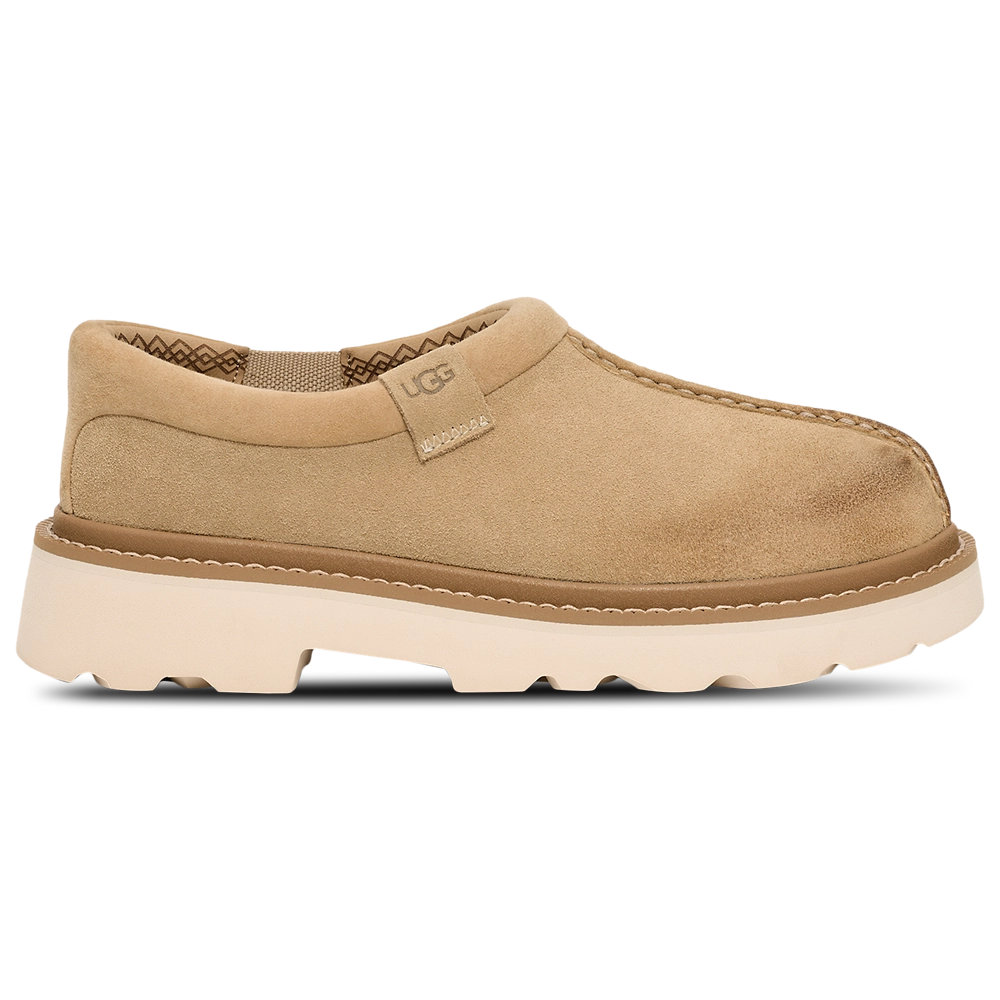 UGG Tasman Lug