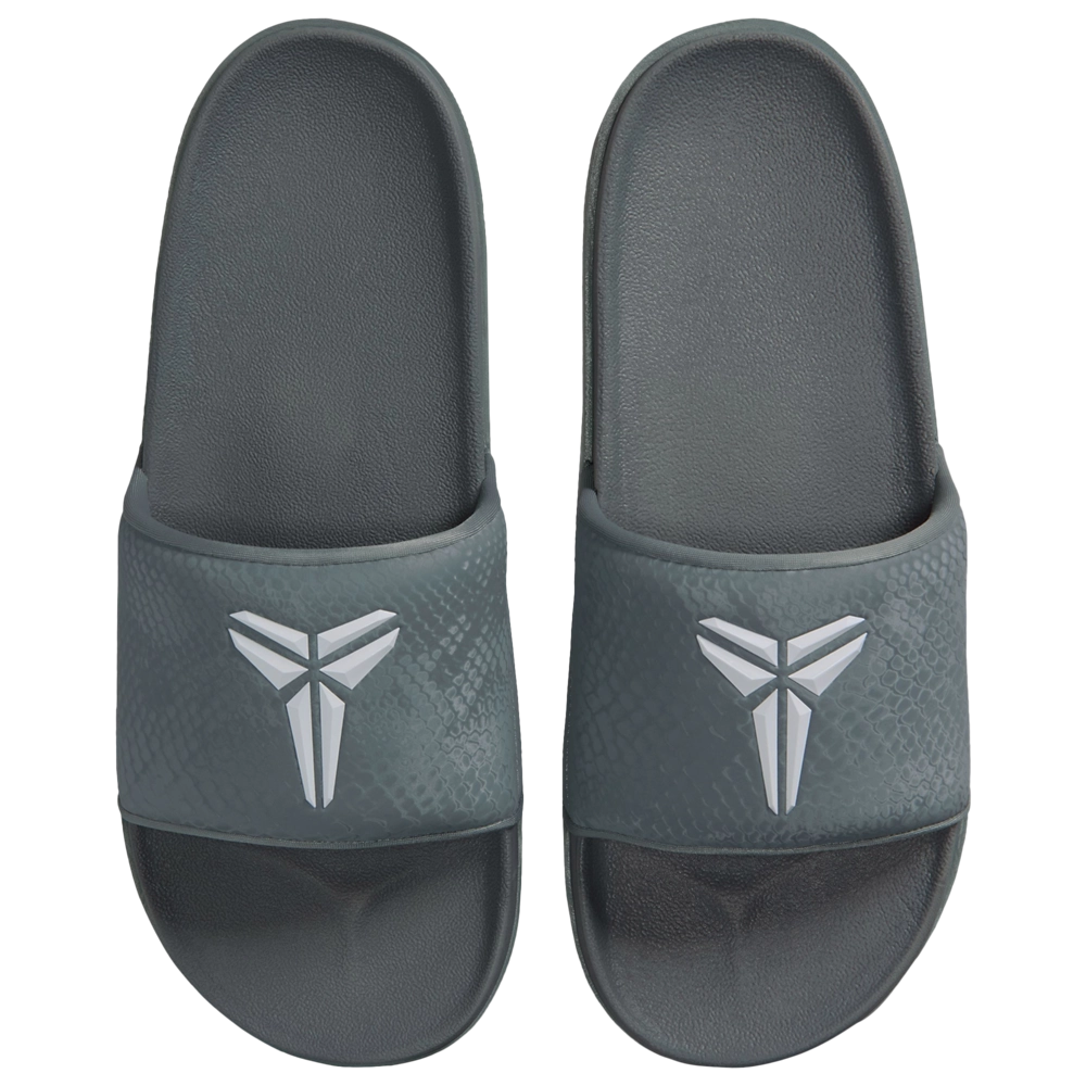 Nike Kobe Off Court Slides