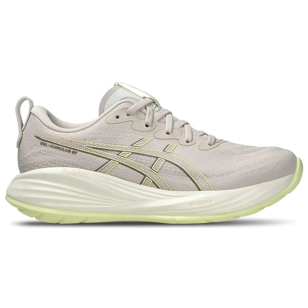 ASICS® Gel Cumulus 27