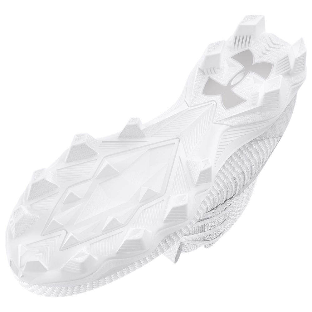 Under Armour Highlight Franchise RM 2.0