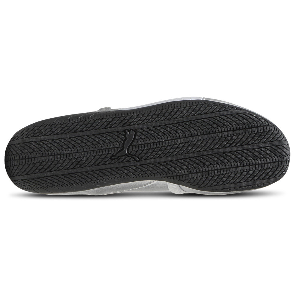 PUMA Speedcat Ballet Metallic