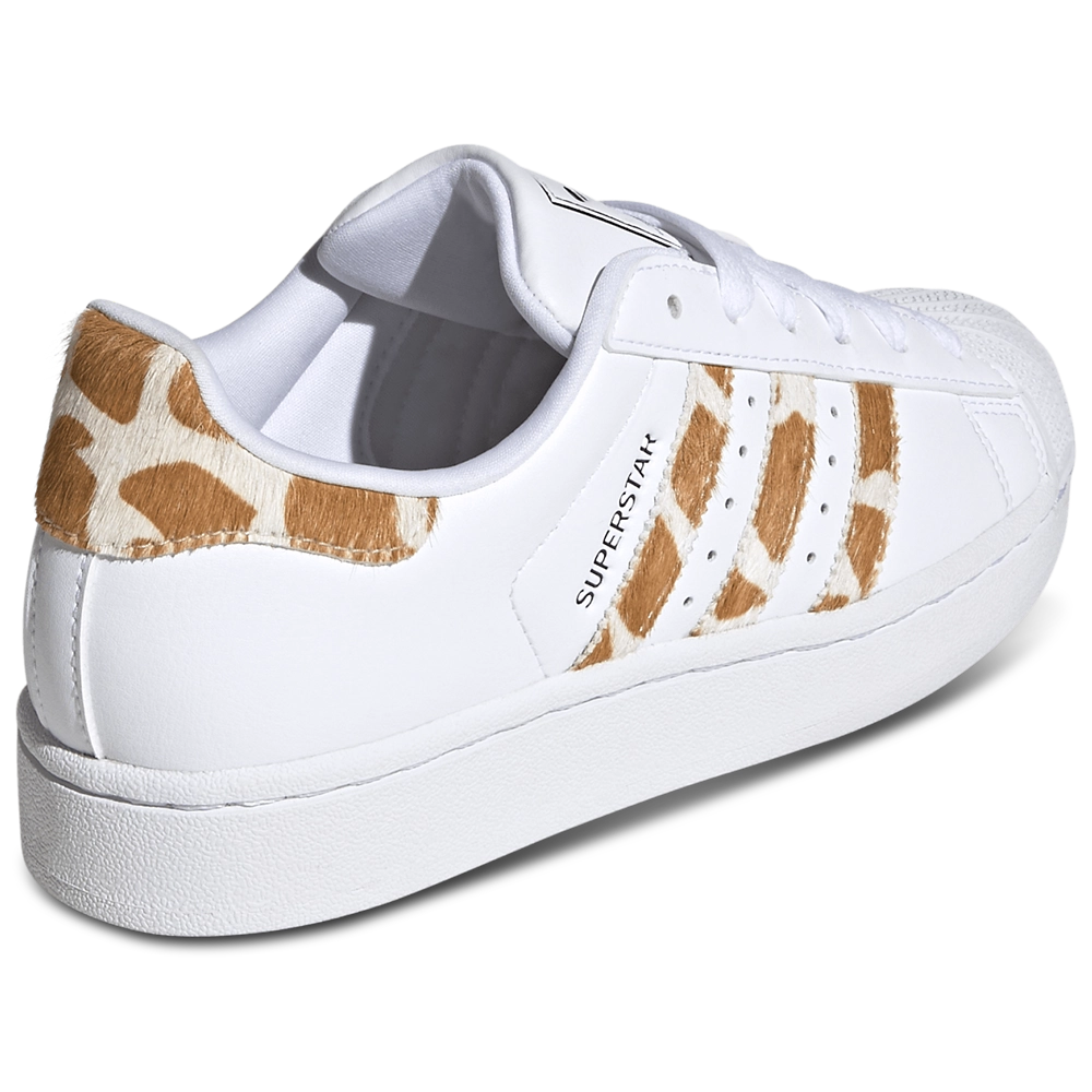 adidas Originals Superstar